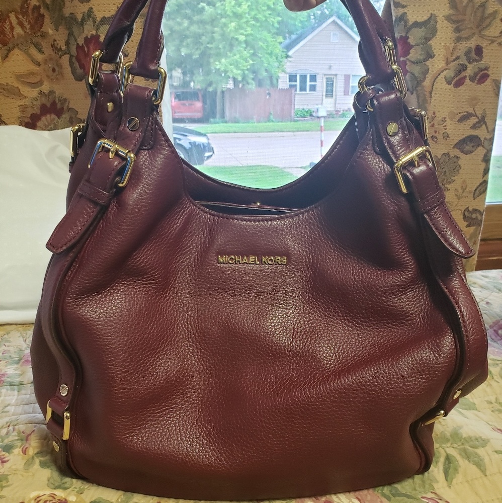 Michael Kors